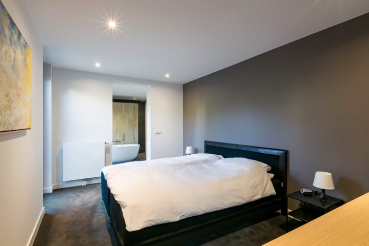 Foto 20 van Duinlaan 8