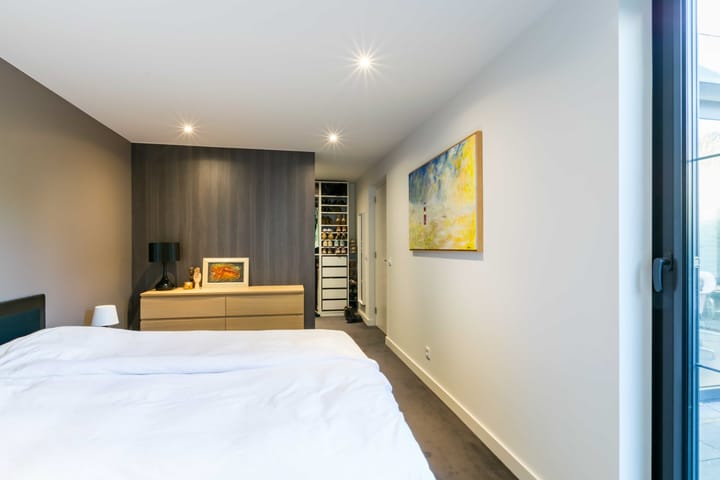 Foto 21 van Duinlaan 8