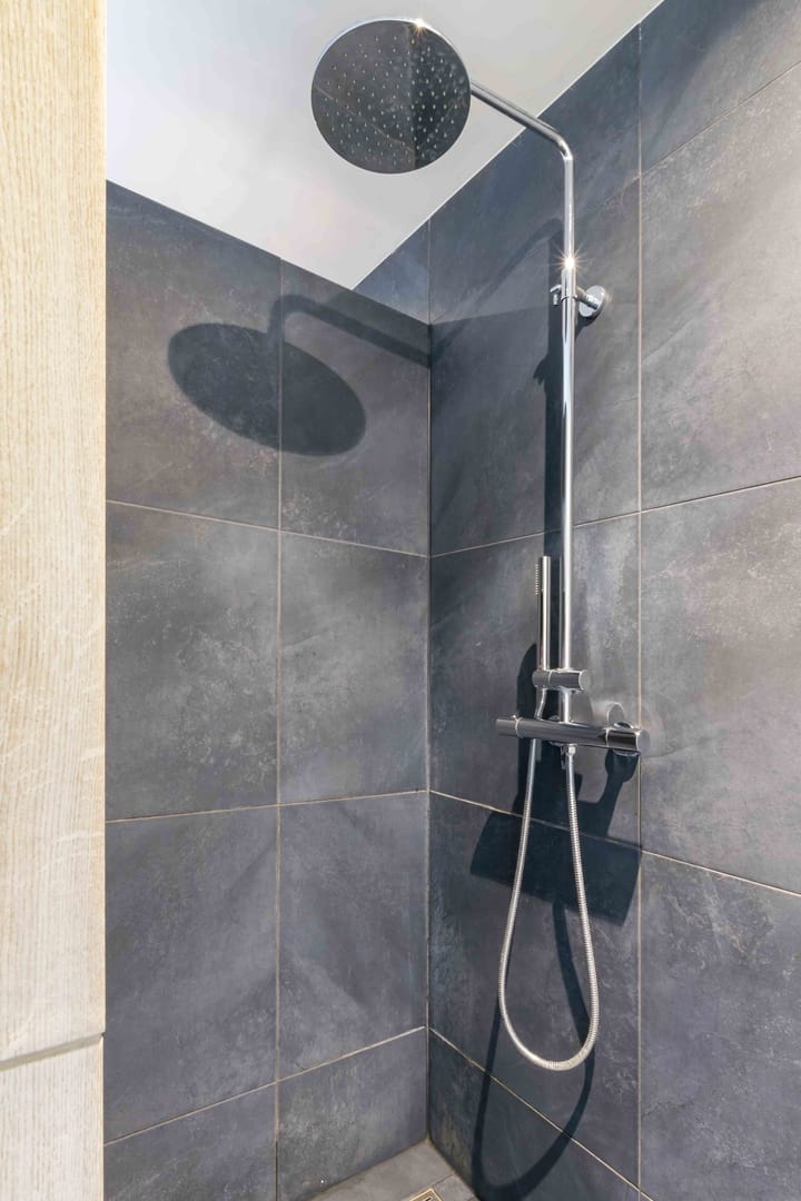 Foto 22 van Duinlaan 8