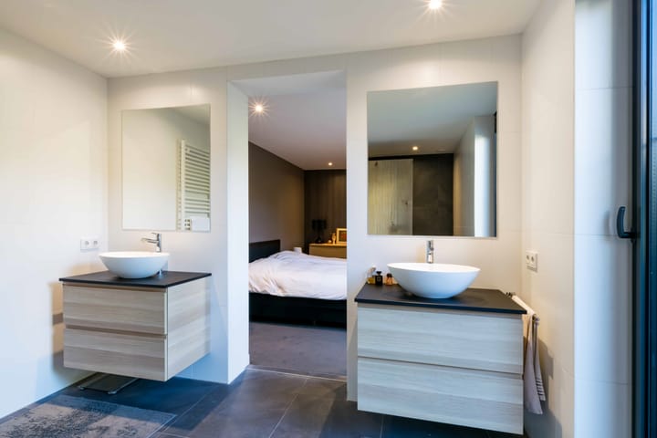 Foto 24 van Duinlaan 8