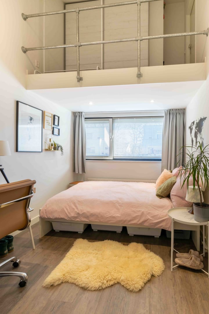 Foto 26 van Duinlaan 8