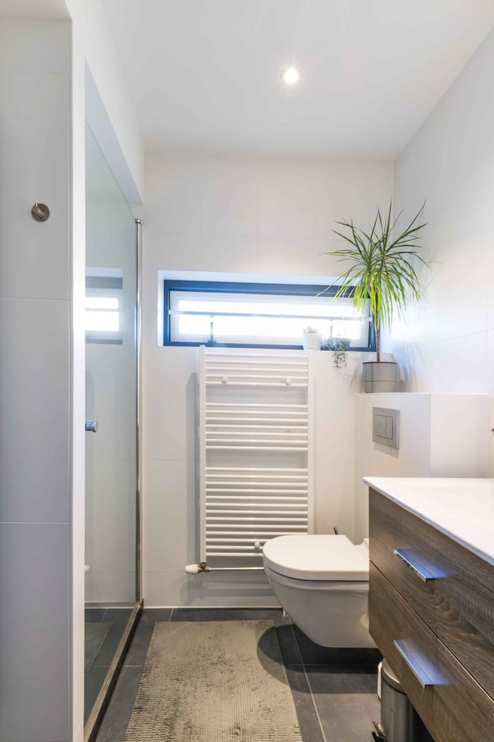 Foto 28 van Duinlaan 8