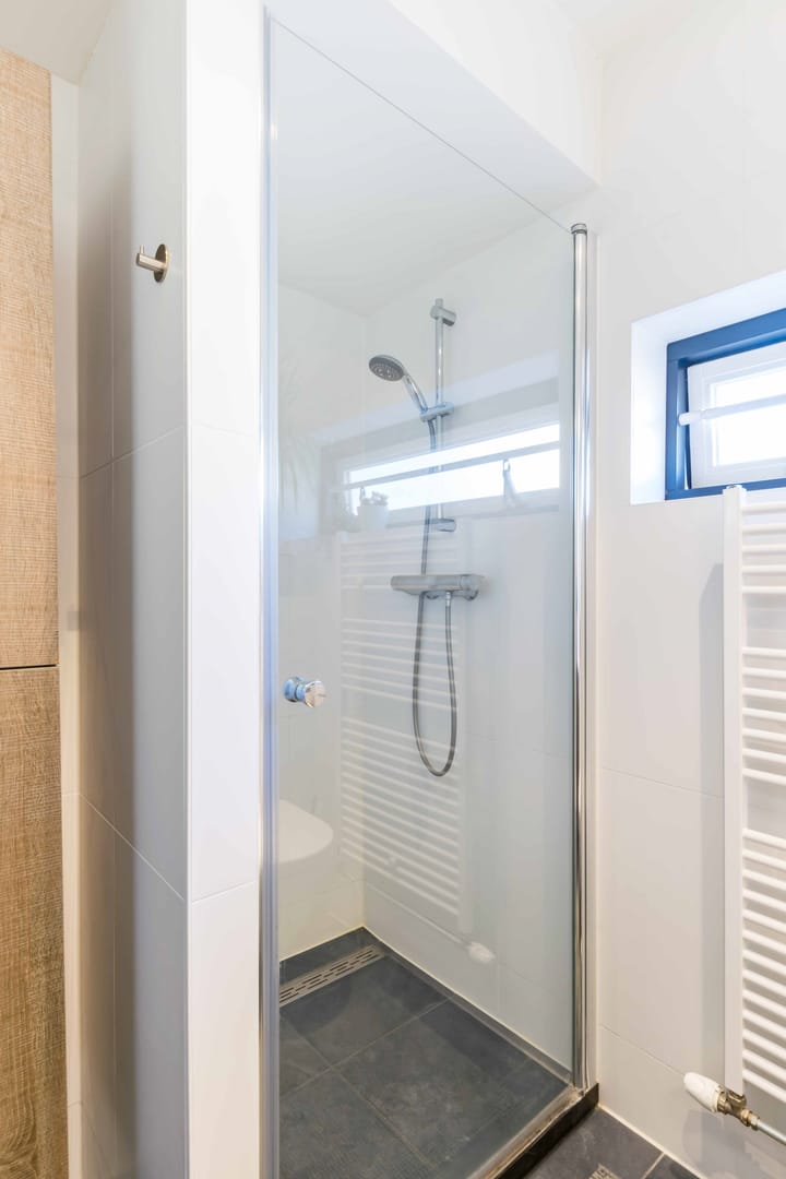 Foto 29 van Duinlaan 8