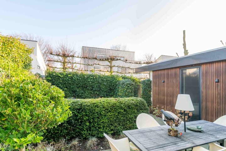 Foto 30 van Duinlaan 8