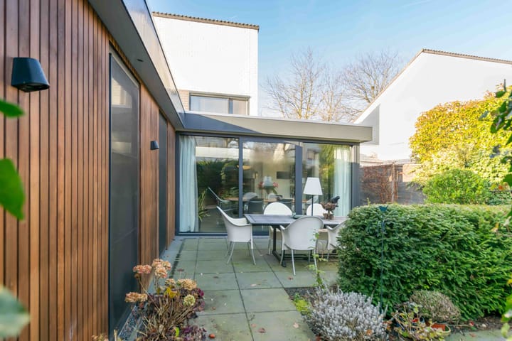 Foto 33 van Duinlaan 8