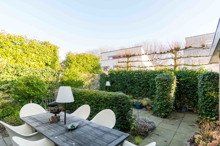 Foto 31 van Duinlaan 8