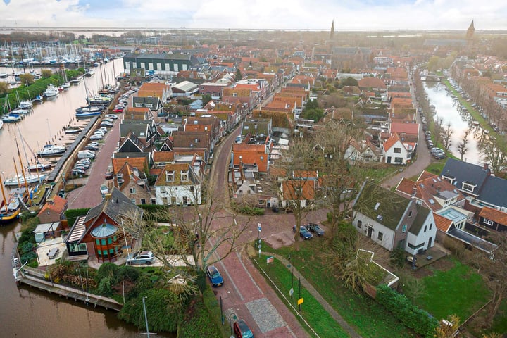 View photo 12 of Noordeinde 73