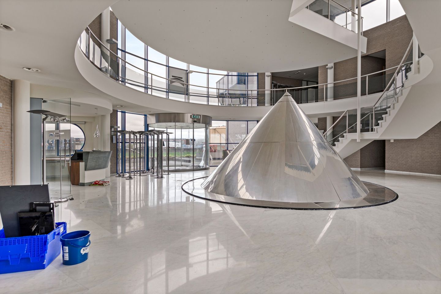 Bekijk foto 5 van Centraleweg 9