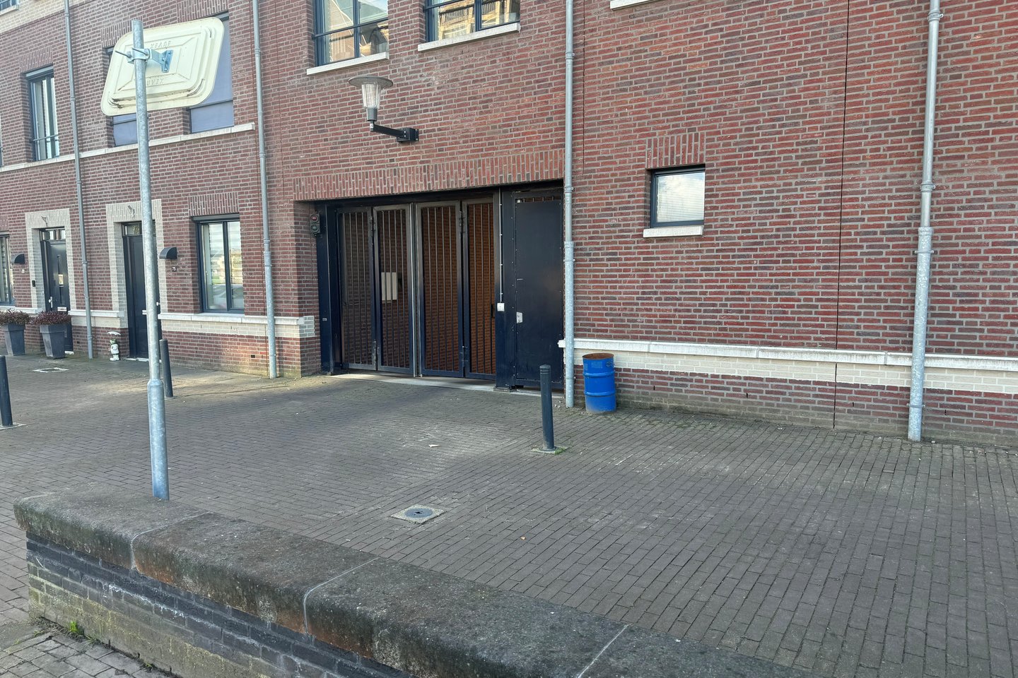 Bekijk foto 5 van Walgang 77-A