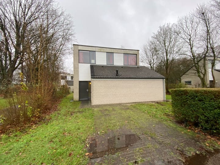 Foto 24 van Oude Antwerpsepostbaan 81-A18