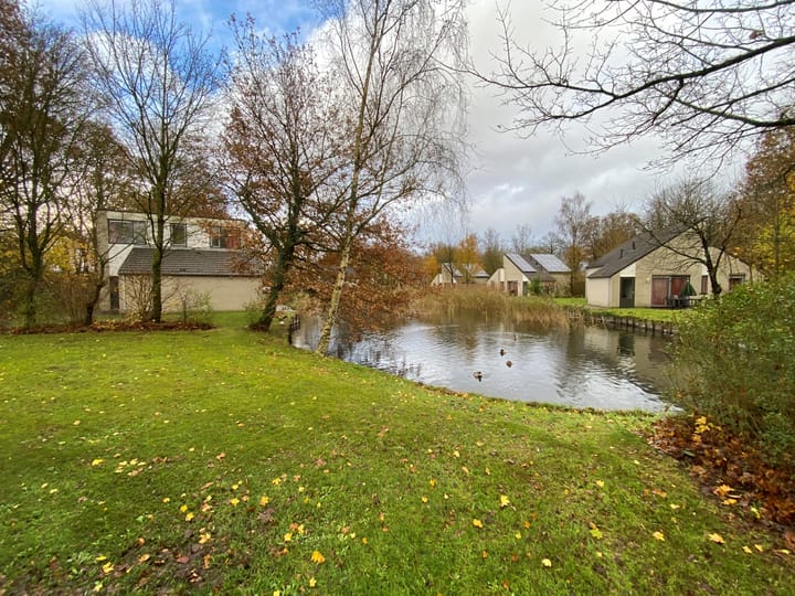 Foto 2 van Oude Antwerpsepostbaan 81-A18