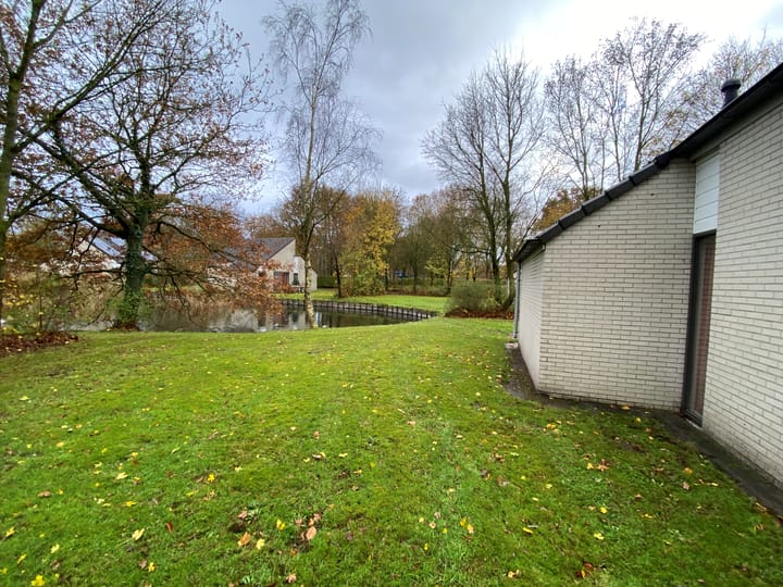 Foto 22 van Oude Antwerpsepostbaan 81-A18