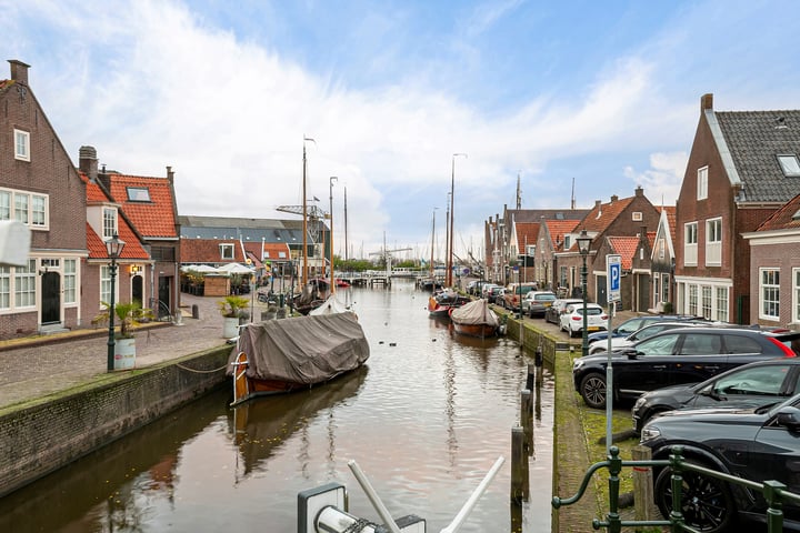 View photo 47 of Noordeinde 73