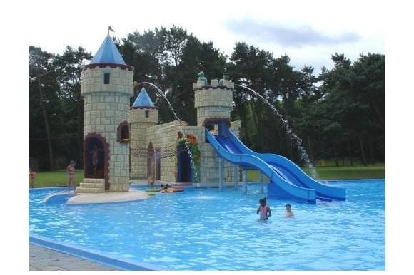 Foto 26 van Oude Antwerpsepostbaan 81-A18