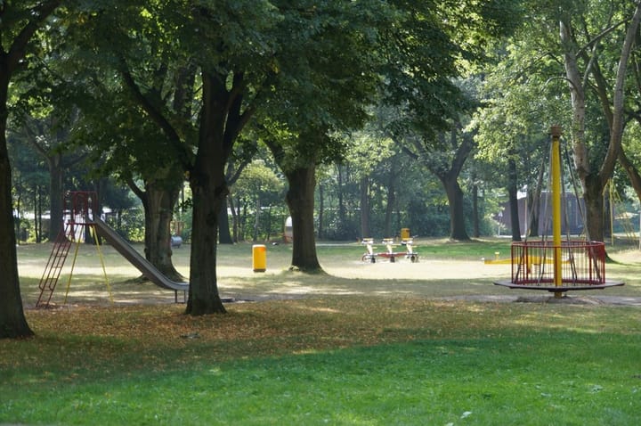 Foto 28 van Oude Antwerpsepostbaan 81-A18