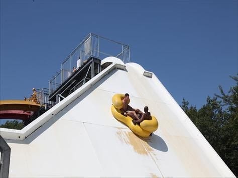 Foto 29 van Oude Antwerpsepostbaan 81-A18