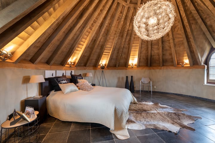 Foto 4 van Putseweg 74