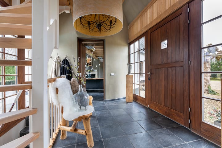 Foto 6 van Putseweg 74