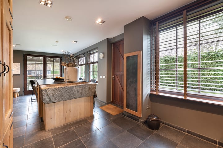 Foto 19 van Putseweg 74