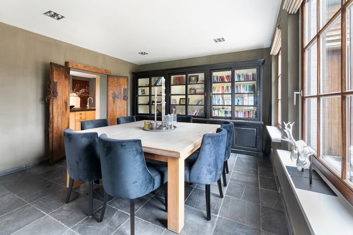 Foto 16 van Putseweg 74