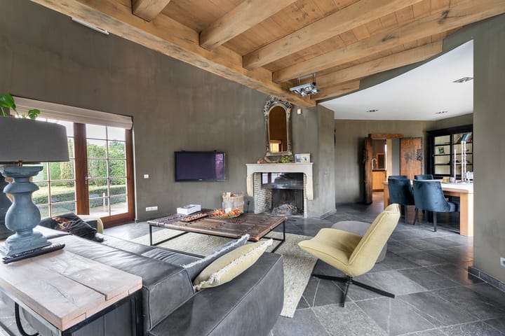 Foto 7 van Putseweg 74