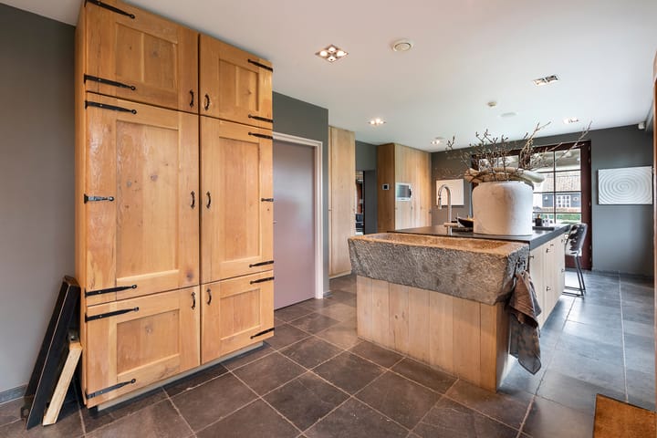 Foto 20 van Putseweg 74