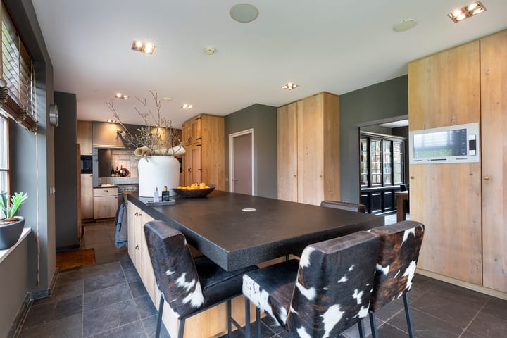 Foto 18 van Putseweg 74