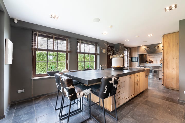 Foto 3 van Putseweg 74