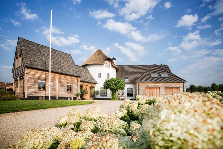 Foto 5 van Putseweg 74