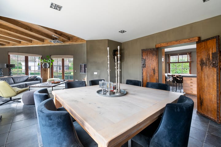 Foto 14 van Putseweg 74