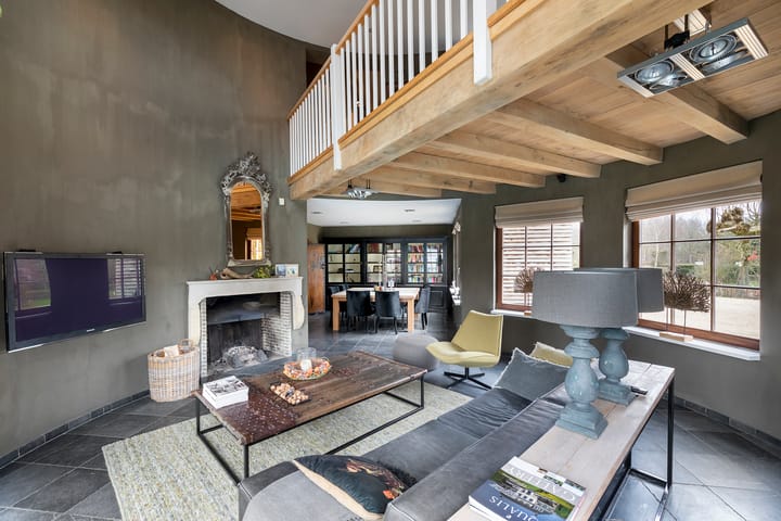 Foto 8 van Putseweg 74