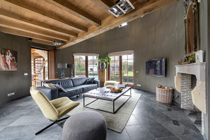 Foto 9 van Putseweg 74