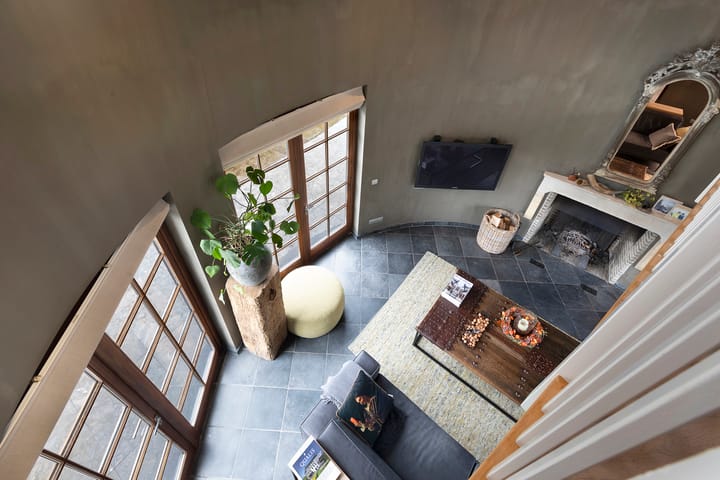 Foto 10 van Putseweg 74