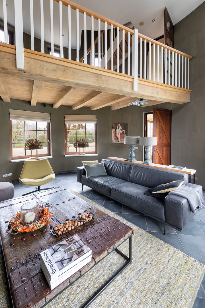 Foto 11 van Putseweg 74