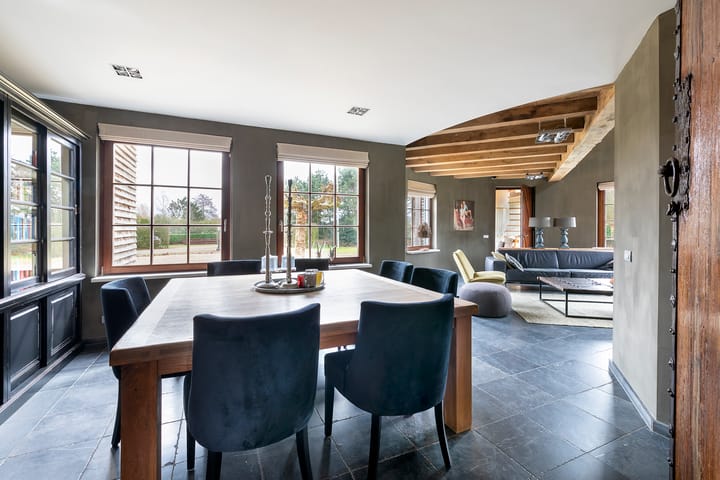 Foto 13 van Putseweg 74