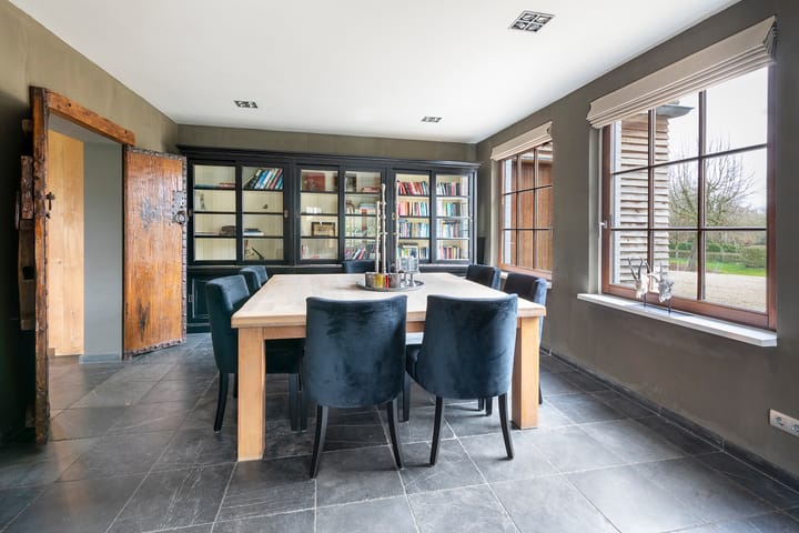 Foto 15 van Putseweg 74