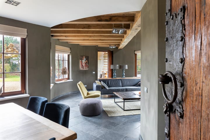 Foto 12 van Putseweg 74