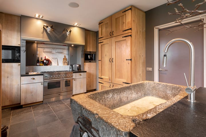 Foto 22 van Putseweg 74