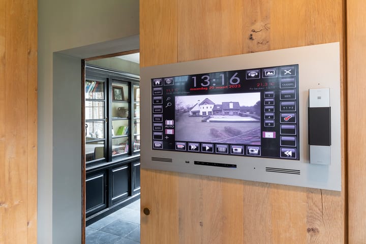 Foto 24 van Putseweg 74