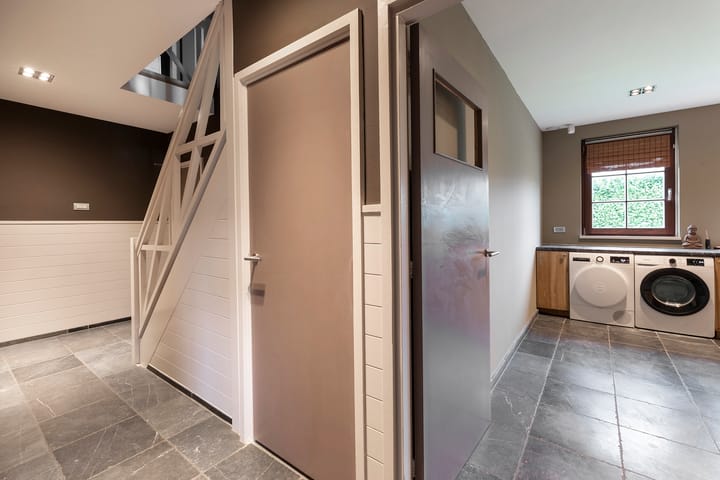 Foto 26 van Putseweg 74