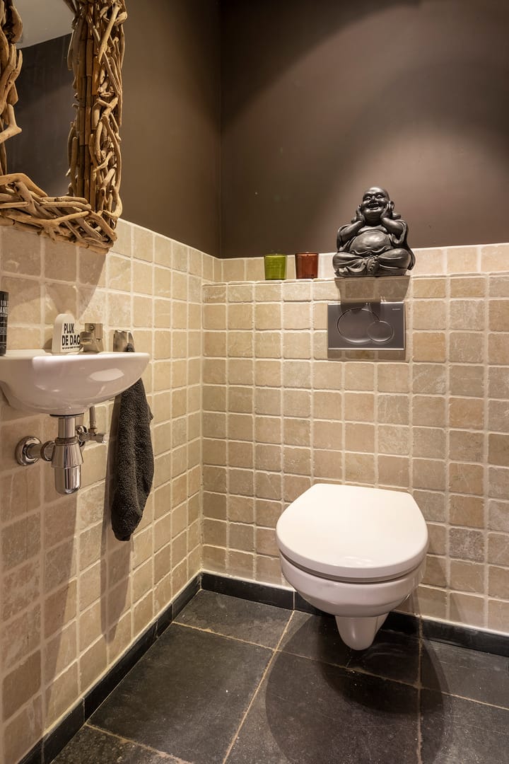 Foto 28 van Putseweg 74