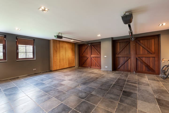 Foto 29 van Putseweg 74