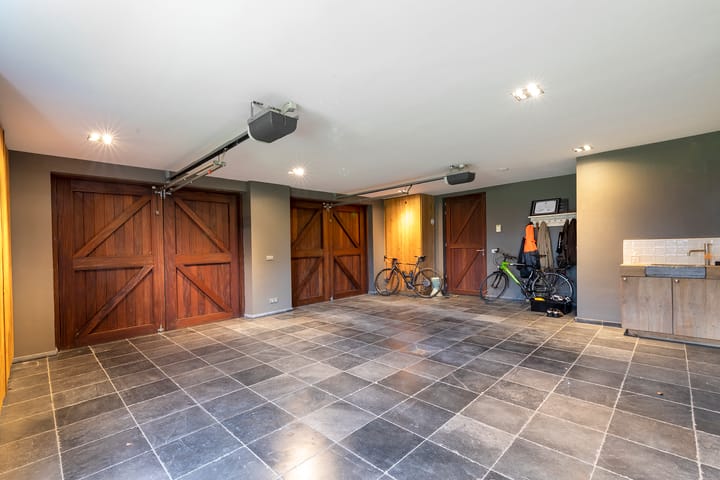 Foto 30 van Putseweg 74