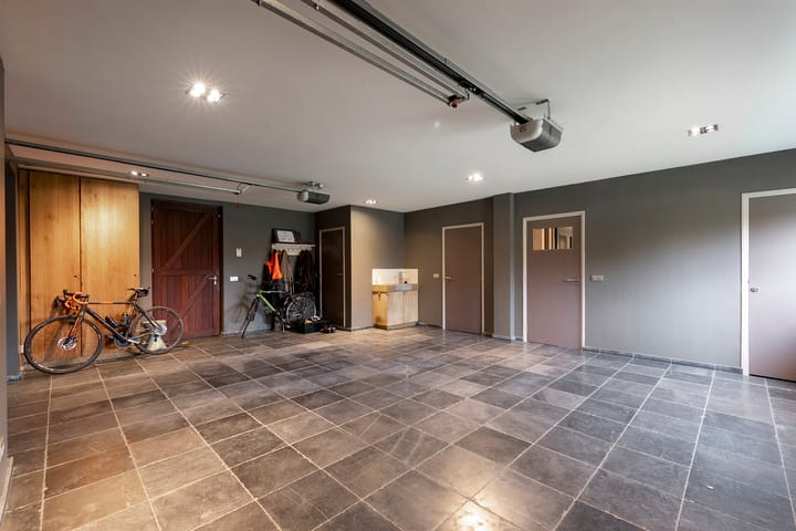 Foto 31 van Putseweg 74