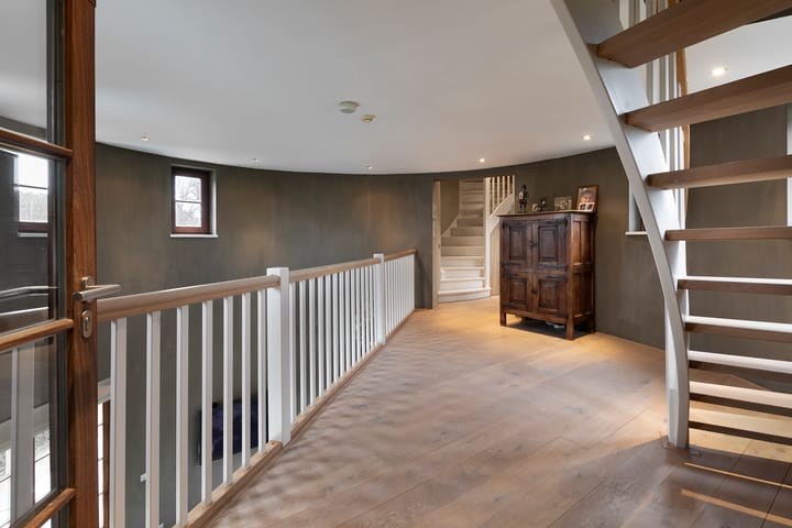 Foto 32 van Putseweg 74