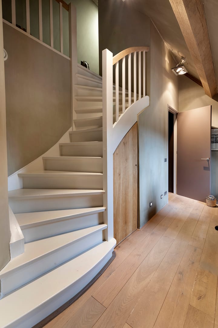 Foto 33 van Putseweg 74