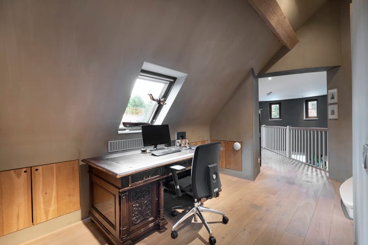 Foto 35 van Putseweg 74