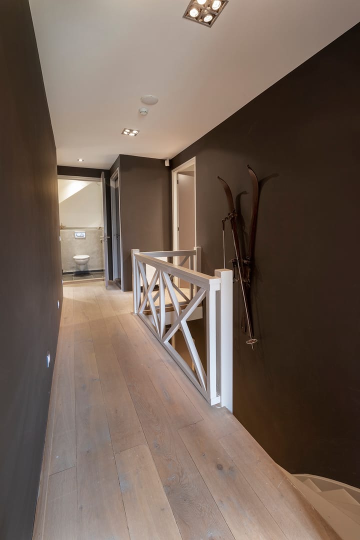 Foto 36 van Putseweg 74