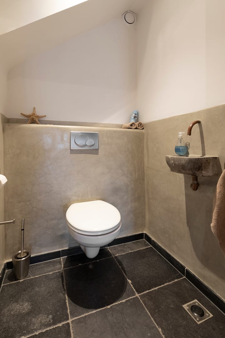 Foto 37 van Putseweg 74