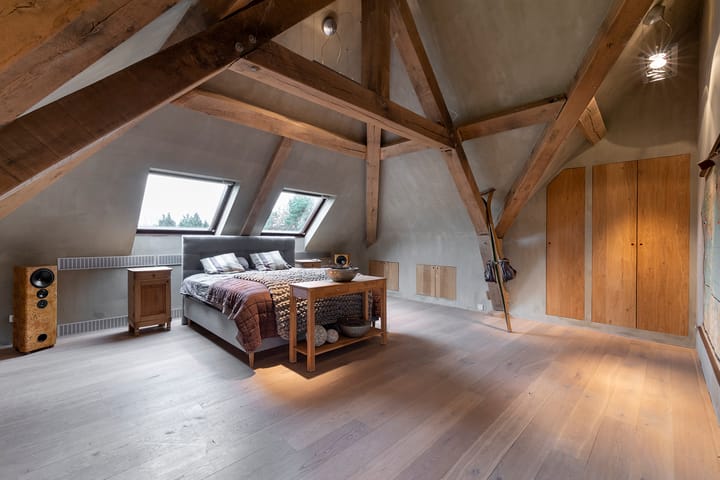 Foto 38 van Putseweg 74